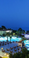 RESORT EUROPARK