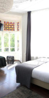 Quentin Amsterdam Hotel