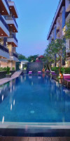 Quest San Denpasar Bali by ASTON