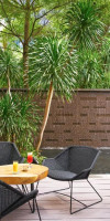 Quincy Hotel Singapore by Far East Hospitality