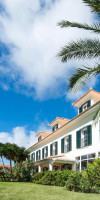 Quinta Alegre Hotel