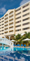 Quinta Avenida Habana Hotel