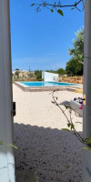 Quinta da Alquimia