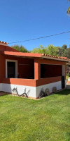 Quinta da Alquimia