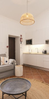 Quinta da Baleeira