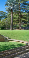 Quinta Da Casa Branca