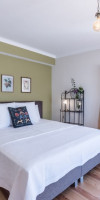 Quinta da Paz boutique B&B