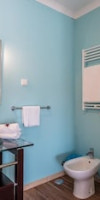 Quinta da Paz boutique B&B
