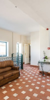 Quinta da Paz boutique B&B