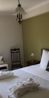 Quinta da Paz boutique B&B