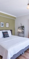 Quinta da Paz boutique B&B