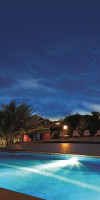 Quinta Da Vigia
