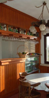 Quinta Da Vigia