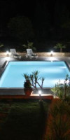 Quinta da Zara