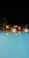 Quinta da Zara