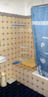 Quinta das Ruivas Casa 4