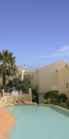 Quinta De São Roque