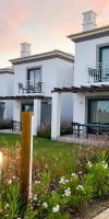 Quinta do Algarvio Village