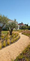 Quinta do Algarvio - Village Resort