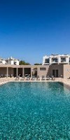 Quinta do Algarvio - Village Resort