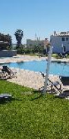 Quinta do Algarvio - Village Resort