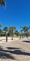 Quinta Do Baia