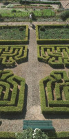 Quinta do Estreito