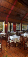 Quinta Do Furao Hotel