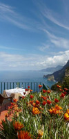 Quinta Do Furao Hotel