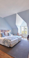 Quinta Do Furao Hotel