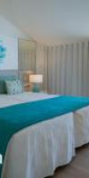 Quinta do Lago Country Club