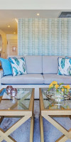 Quinta do Lago Country Club