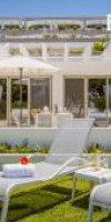 Quinta do Lago Country Club