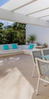 Quinta do Lago Country Club