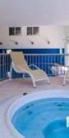 Quinta do Lago Country Club