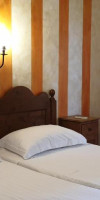Quinta do Mar da Luz