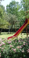 Quinta Do Morgado Monte Da Eira