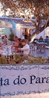 QUINTA DO PARAISO