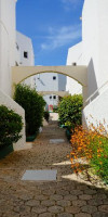 QUINTA DO PARAISO