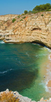 Quinta do Paraiso