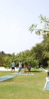 Quinta do Paraiso