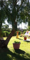 Quinta do Pinheiral