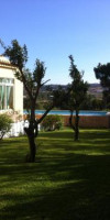 Quinta do Pinheiral