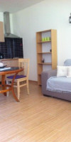 Quinta do Pinheiral