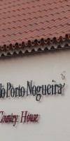 Quinta Do Porto Nogueira