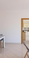 Quinta dos Arcos Lote 18 3 g