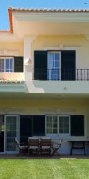 Quinta Formosa - Villas