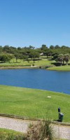 Quinta Formosa - Villas