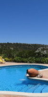 Quinta Matias