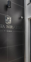 Quinta Mirabela - Design Hotel